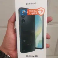 A06 سامسونگ|موبایل|یزد, |دیوار