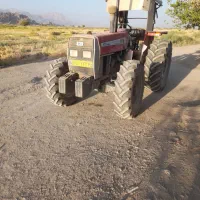 فروش تراکتور