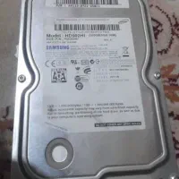 هارد کامپیتر