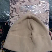 کاپشن ضدآب|لباس|خان ببین, |دیوار