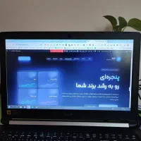 طراحی سایت + سئو + تولید محتوا