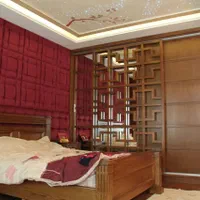 کابینتaآشپزخانه دکوراسیون ترمو تخت اقساط چک|مصالح و تجهیزات ساختمان|فردیس, |دیوار