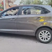 MVM 315H New|خودرو سواری و وانت|اصفهان, گلزار|دیوار