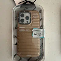قاب یانگ کیت 16Pro
