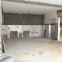 136متر-تک-واحدی-مطبخ-و-مستر-خیابان-حاتم