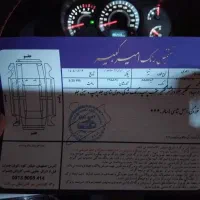 فروش|خودرو سواری و وانت|اصفهان, قهجاورستان|دیوار