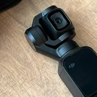 اسموپاکت ۱