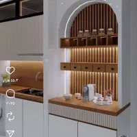 مسکن ملی اقبالیه