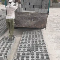 عرضه * بلوک سببک  صنعتی * بلوک معدنی|عمده‌فروشی|منوجان, |دیوار