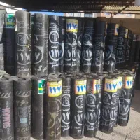 نصب ایزوگام وقیروگونی