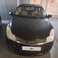 ام وی ام 315 مدل 93 بیرنگ