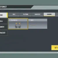 اکانت کالاف ریجن آمریکا|کنسول، بازی ویدئویی و آنلاین|ارومیه, |دیوار