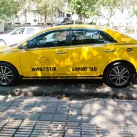 آریو اتوماتیک 1600cc، مدل ۱۳۹۵|خودرو سواری و وانت|تهران, مینا|دیوار