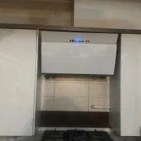 شریعتی کوچه ۳۲