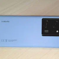 گوشی موبایل|موبایل|شیراز, عفیف‌آباد|دیوار