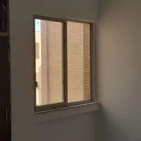 آپارتمان ۷۵متر خوشنقشه پردیس|اجارهٔ آپارتمان|مشهد, پردیس|دیوار