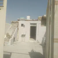 سوییت  حیاط دار