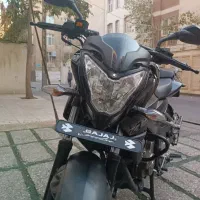NS200