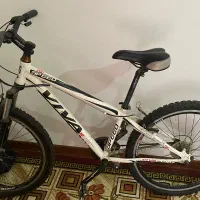 Viva speed در حد سایز ۲۶|دوچرخه، اسکیت، اسکوتر|گنبد کاووس, |دیوار