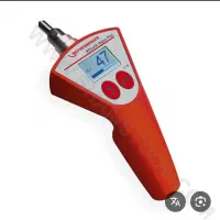 نشت یاب نشت یابی با دستگاه‌های دقیق نم یاب رفع نشت