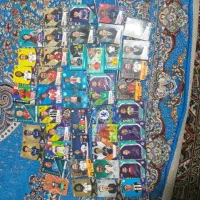 فروش چند کارفوتبالی