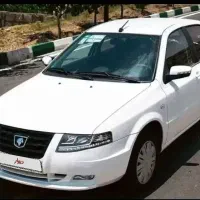 سورن پلاس، مدل ۱۴۰۳ xu7p