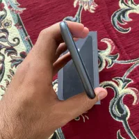 ایفون ۸ پلاس ۲۵۶ گیگ|موبایل|کرمانشاه, |دیوار