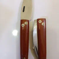چاقو