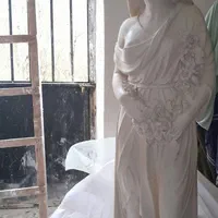 مجسمه فایبرگلاس