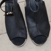 کفش اسپرت و صندل