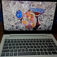 لپ تاپ hp|رایانه همراه|تبریز, |دیوار