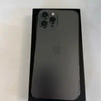 آیفون ۱۲ پرومکس ZA/A|موبایل|اصفهان, شاهزید|دیوار