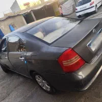 لیفان 620 مدل 1800(فروش ویژه)|خودرو سواری و وانت|بجنورد, |دیوار