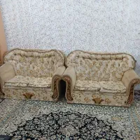 مبلمان زیر قیمت