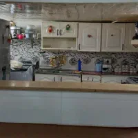 خانه جهت رهن ۷۰متری زیرزمین|اجارهٔ خانه و ویلا|قم, سراجه (۱۵ خرداد)|دیوار