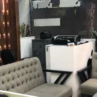 استخدام فروشندگی و تولید محتوی