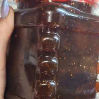 خوردنی|خوردنی و آشامیدنی|رشت, معلم|دیوار