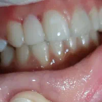 اگهی استخدام