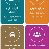 کافینت غیر حضوری