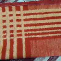 پتو ی نو.زاد