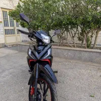 هرم اسپید 130