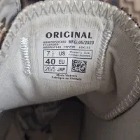 کفش ال استار چین|کیف، کفش، کمربند|قائمشهر, |دیوار