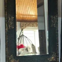 فروش آیینه وکنسول