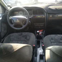 زانتیا 88|خودرو سواری و وانت|ارومیه, |دیوار