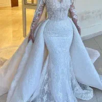 آموزش رقص عروس