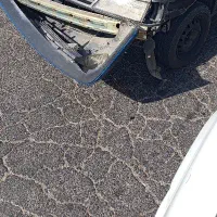 سپر جلو 405 نو پلم