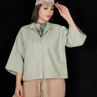 شومیز گره ای ترند شیک عمده|لباس|مشهد, هفده شهریور|دیوار