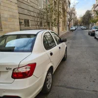 ساینا ۸۵sگانه فول 1404|خودرو سواری و وانت|تهران, مشیریه|دیوار