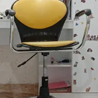 sandali
