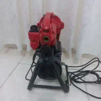 لوله باز کن چاه بازکن|ابزارآلات|گلبهار, شهر جدید گلبهار|دیوار